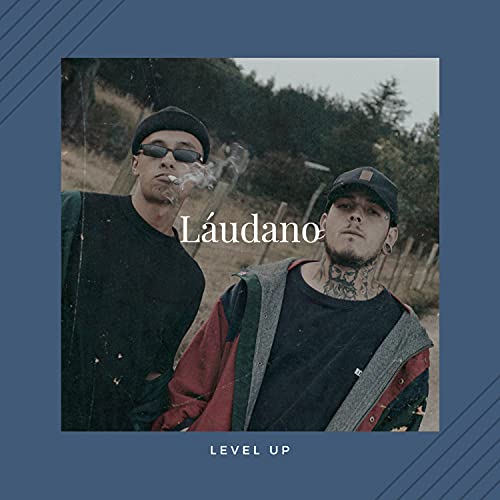 Láudano [Explicit]