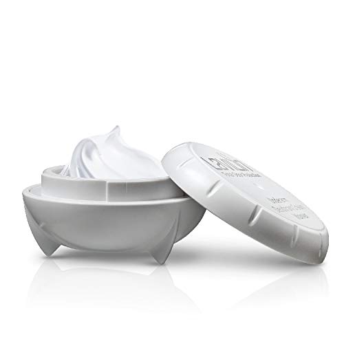 LAVILIN Crema desodorante para las axilas - 7 días - Libre de alcohol, parabeno y aluminio