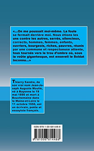 Le Chèvrefeuille