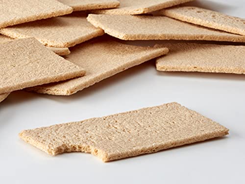Le Pain Des Fleurs Tostada 1 Unidad 150 g