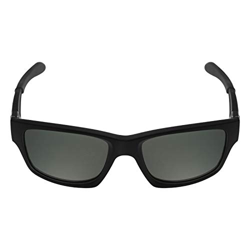 Lentes de repuesto Mryok para Oakley Jupiter Squared OO9135 - Opciones