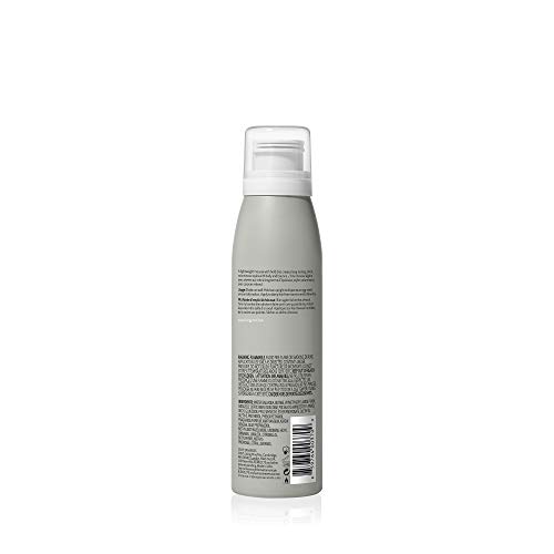 Living Proof Full Mousse de Volumen - 149 ml