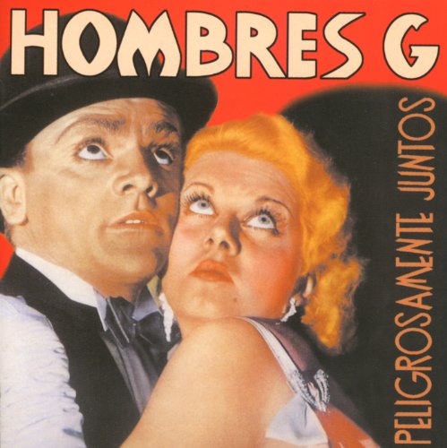 Lo noto (Versión CD)