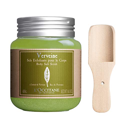 L'Occitane Cuerpo 1 Unidad 100 ml