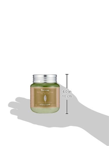 L'Occitane Cuerpo 1 Unidad 100 ml