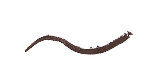 L'Oreal Paris Le Smoky Delineador de Ojos 204 Brown Fusion - 3 Paquetes de 5 gr - Total: 15 gr