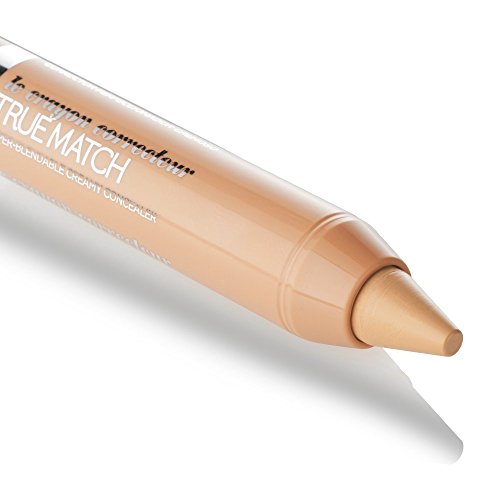 L'Oreal Paris Make-up Designer Corrector Accord Perfect le Crayon 030