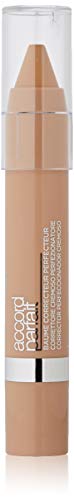 L'Oreal Paris Make-up Designer Corrector Accord Perfect le Crayon 030