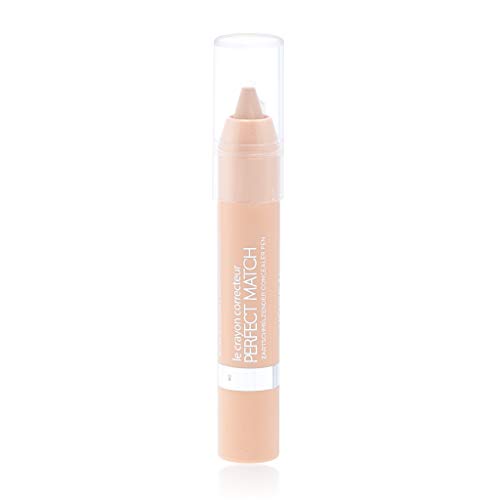 L'Oréal Paris Make-up designer Corrector Accord Perfect Le Crayon 040