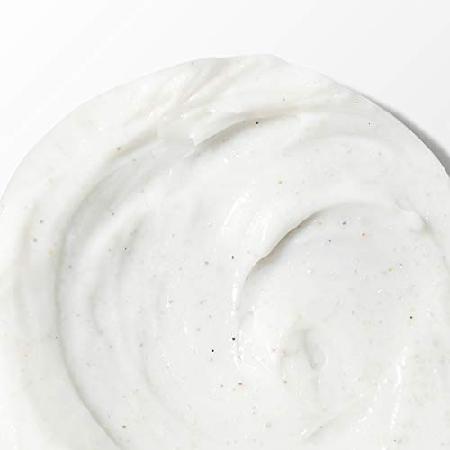 Mama Mia Exfoliante Corporal Mama Mio Tummy Rub Scrub 180 ml