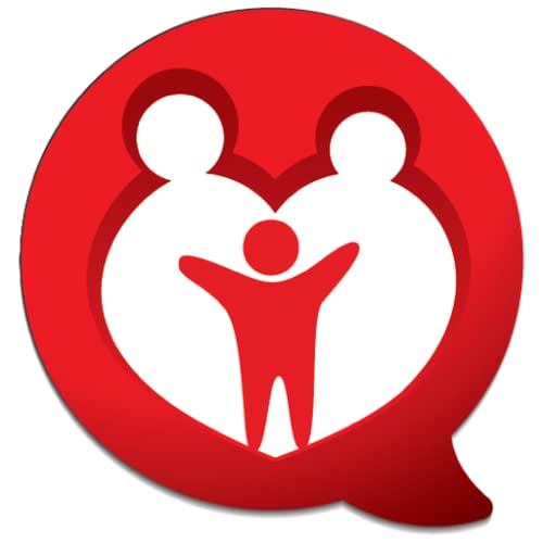 Mandarin Chinese for Adoptive Families