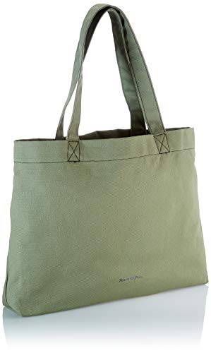 Marc O'Polo Jody, Bolsa de Tela. para Mujer, 109, Einheitsgröße