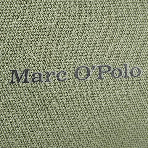 Marc O'Polo Jody, Bolsa de Tela. para Mujer, 109, Einheitsgröße