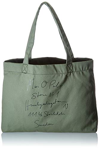 Marc O'Polo Jody, Bolsa de Tela. para Mujer, 109, Einheitsgröße