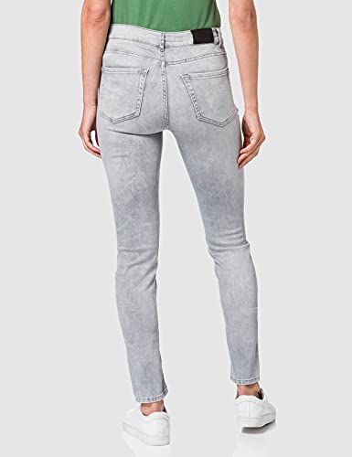 Marc O'Polo M01906512181 Jeans, 052, W34/34 para Mujer