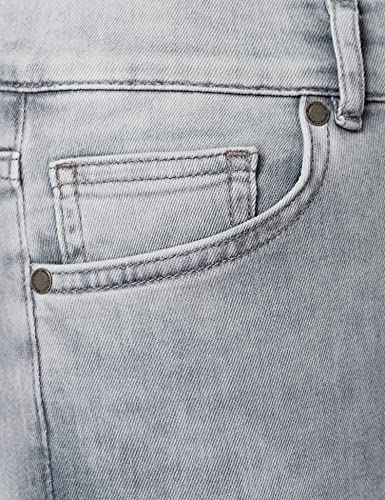 Marc O'Polo M01906512181 Jeans, 052, W34/34 para Mujer