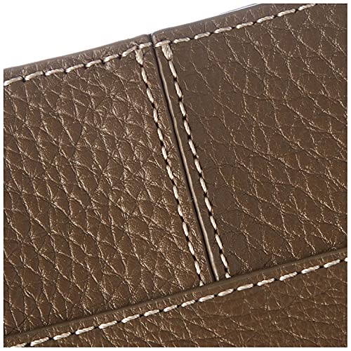 Marc O'Polo Mod. Cara, Bolso Cruzado para Mujer, 756, Einheitsgröße