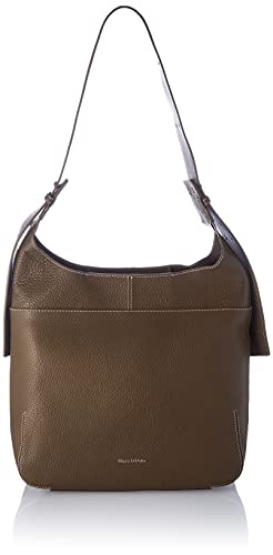 Marc O'Polo Mod. Cara, Bolso Cruzado para Mujer, 756, Einheitsgröße