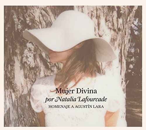 María Bonita (Versión Acústica)