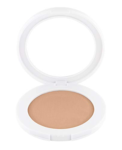 Maybelline, Maquillaje en polvo - 1 unidad