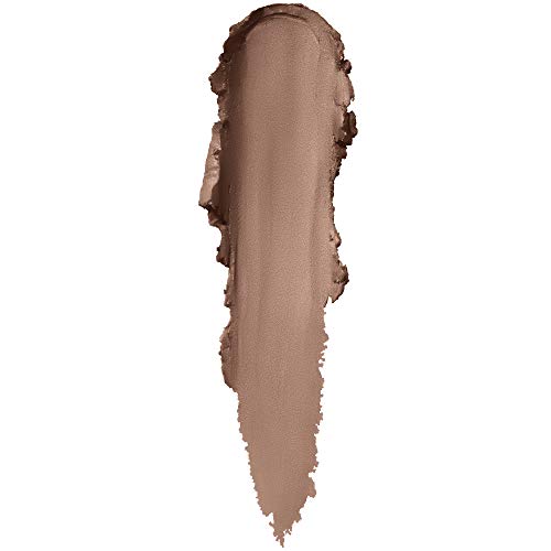 Maybelline Sombra de ojos del tatuaje de Nueva York, muñeca del atardecer