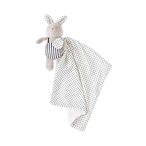 Mayoral Dudu Peluches Newborn NEONATA Negro Niño 9891 Nero Bimbo talla unica