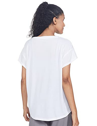 Modern Sports tee
