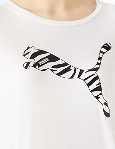 Modern Sports tee