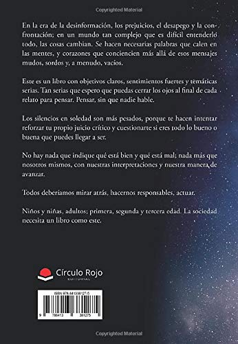 Momentos que marcan la piel