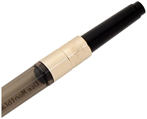 Montblanc 101581 - Convertidor de pistón