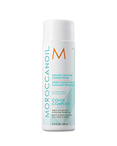 Moroccanoil, Acondicionador de pelo - 250 ml.