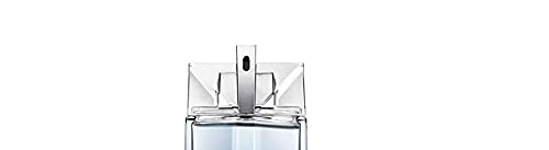 Mugler Mugler Alien Man Mirage Etv 100Ml 100 ml