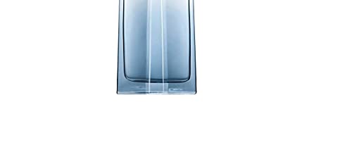Mugler Mugler Alien Man Mirage Etv 100Ml 100 ml