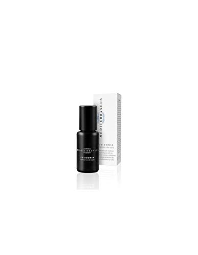 Mundonatural Mediterraneus Contorno De Ojos 15Ml. 21 g