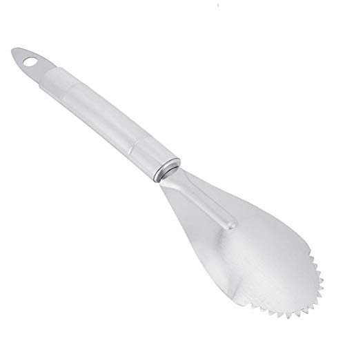 Naranja Toronja Cuchillo Pomelo Peladoras Cítricos Acero Inoxidable Cortador Frutas Peladora Herramienta Cortador Verduras Cortador Gadget Cocina