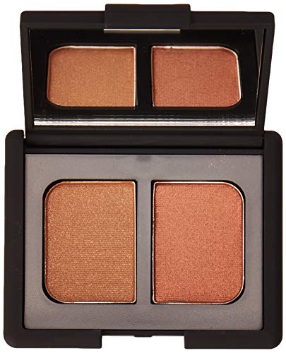NARS Duo Eyeshadow - Surabaya 4g/0.14oz