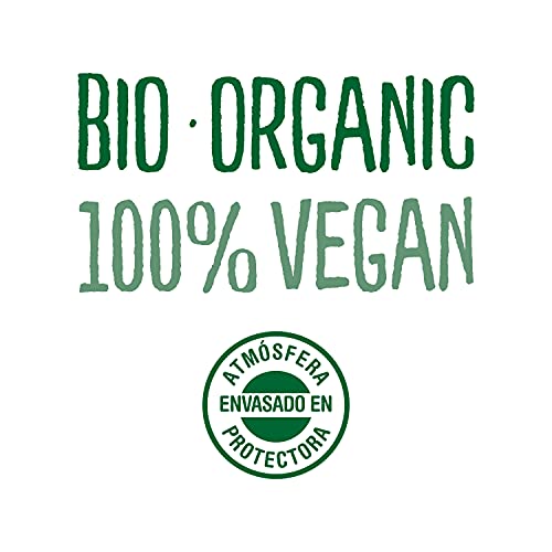 NaturGreen Aceite de Sésamo Bio de Primera Presión (502278), 250 Mililitros