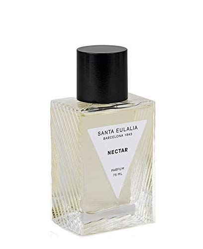 Nectar perfume 75 ml