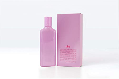 NIKE - Loving Floral, Perfume Mujer, 75 ml