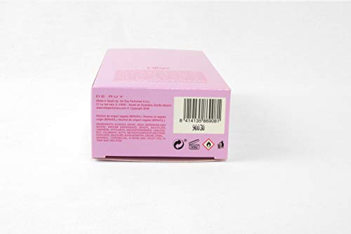 NIKE - Loving Floral, Perfume Mujer, 75 ml