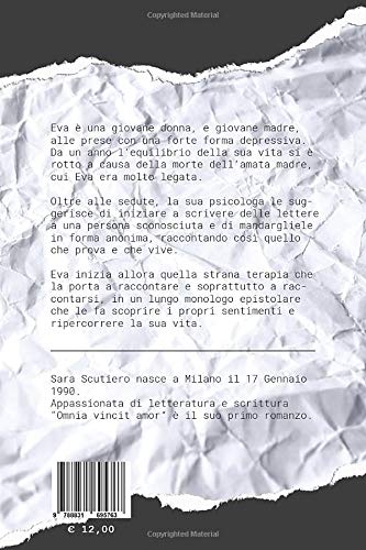 Omnia vincit amor