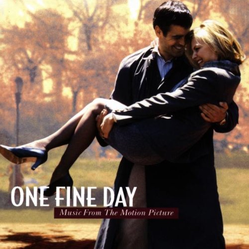 One Fine Day Ost
