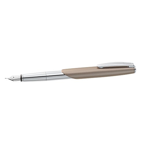 Online 30215 Plumas Icone, papel de regalo, piedra