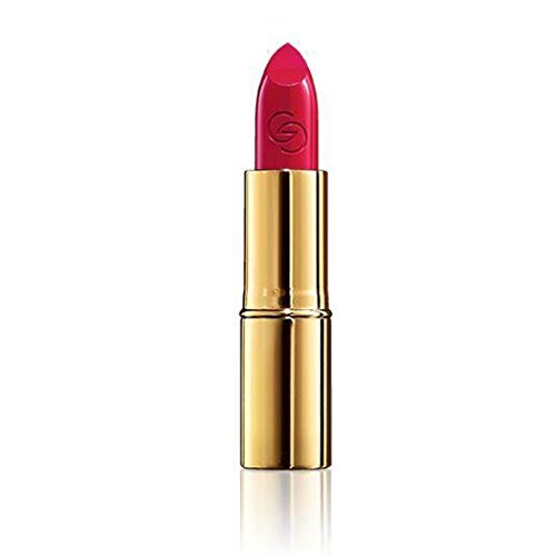 ORIFLAME - Giordani Gold Iconic Lipstick SPF 15 (Raspberry Blush)