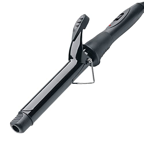 Original Best Buy - Plancha Moldeadora World Pro, 25 mm