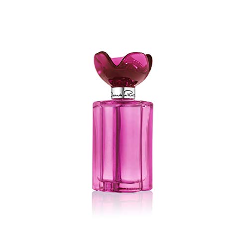 Oscar De La Renta, Agua fresca - 100 ml.