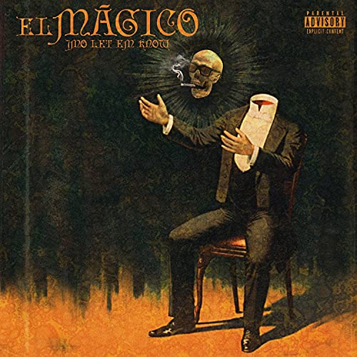 Out of Passion [Explicit]
