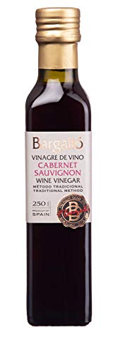 Pack 2 Aceites Aromáticos + 2 Vinagres + 2 Aceites de Oliva de 250ml Olis Bargalló | Origen España
