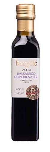 Pack 2 Aceites Aromáticos + 2 Vinagres + 2 Aceites de Oliva de 250ml Olis Bargalló | Origen España