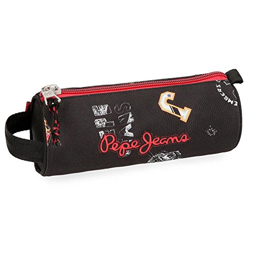 Pepe Jeans Jill Estuche